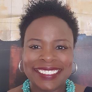 Meet your Posher, Veronica